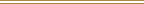 separador separador